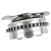 Metallic Durability Camshaft Sprocket Timing Gear for Land Rover 3.0L/5.0L Engines