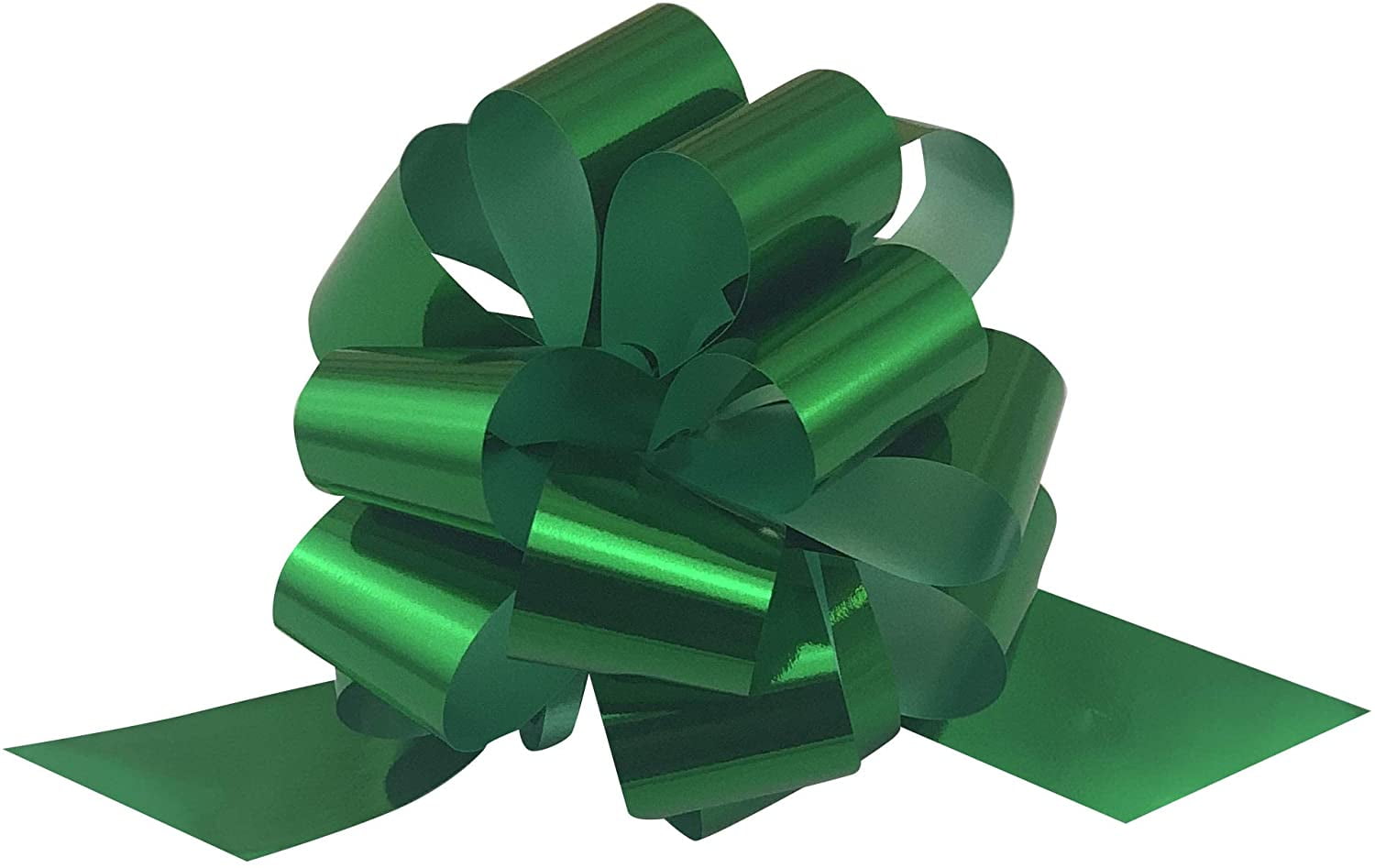 Vikakiooze Home Decor Raffia String, 20m Raffia Ribbon for Wrapping Packing  Birthday Gift Hamper & Box
