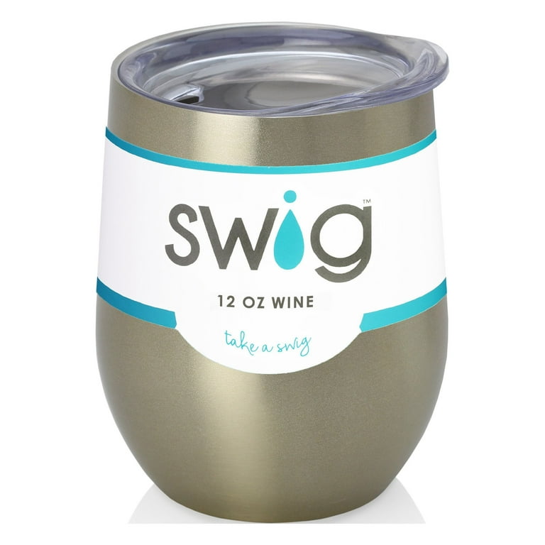 https://i5.walmartimages.com/seo/Metallic-Gold-SWIG-12-oz-Insulated-Wine-Cup-with-Lid_326ab3ac-77d5-45a9-836f-4c03927cb3fc.231ca0b06b6c0a3f9ac4be4053d10b1e.jpeg?odnHeight=768&odnWidth=768&odnBg=FFFFFF
