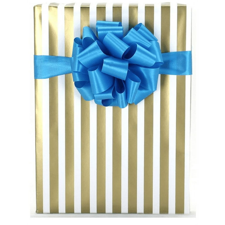 Specialty gift wrap deals