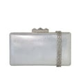thumbnail image 1 of Metallic Hard Case, 1 of 9