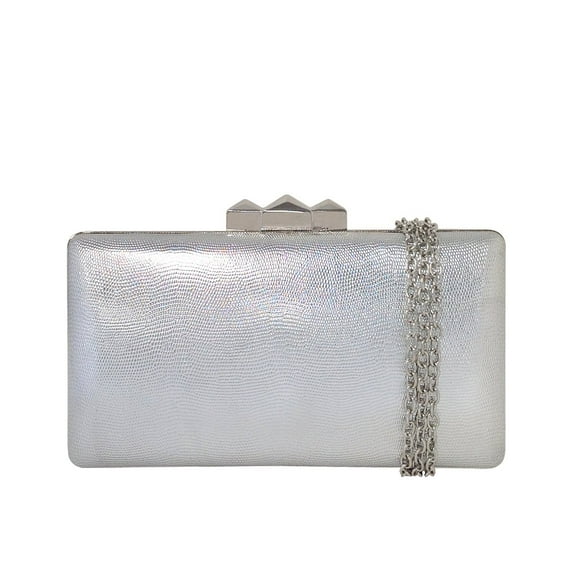 Metallic Hard Case