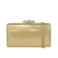 thumbnail image 1 of Metallic Hard Case, 1 of 9