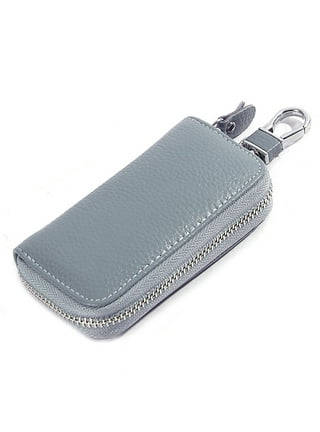 Buffway car key case new arrivals