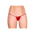 thumbnail image 1 of Metallic Micro Bottom, 1 of 2