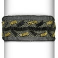 thumbnail image 1 of Metallic Net and Beaded Stretch Headband, 1 of 3