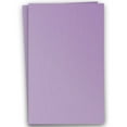thumbnail image 1 of Metallic PURPLE AMETHYST 12X18 (Large) Paper 105C Cardstock - 100 PK -- Pearlescent 12-x-18 Large size Metallic Card Stock Paper - Great for Business, Card Making, Designers and DIY, 1 of 2