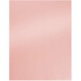 Metallic Paper - 100-Pack Light Shimmer Paper, Crafting Supplies ...