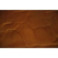thumbnail image 1 of Metallic Pearl Pigments for High Gloss Epoxy Flooring. Copper, 1 of 2