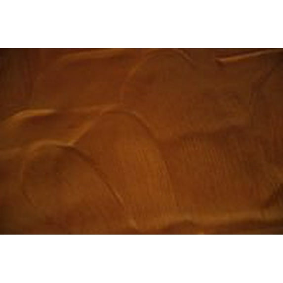 Metallic Pearl Pigments for High Gloss Epoxy Flooring. Copper