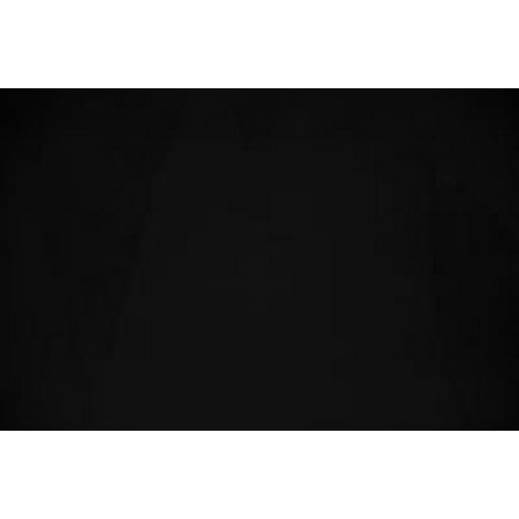 Metallic Pearl Pigments for High Gloss Epoxy Flooring System. Onyx