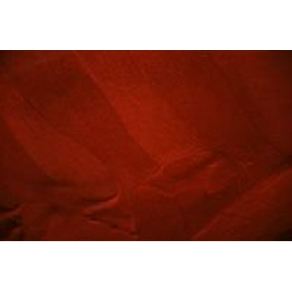 Metallic Pearl Pigments for High Gloss Epoxy Flooring. Wine Red