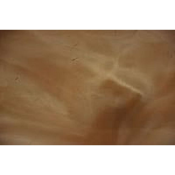 Metallic Pearls for High Gloss Epoxy Flooring System. Champagne