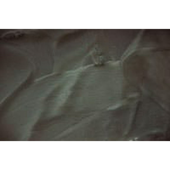 Metallic Pearls for High Gloss Epoxy Flooring System. Gun Metal