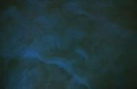 Metallic Pearls for High Gloss Epoxy Flooring System. Midnight Blue