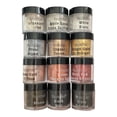 thumbnail image 1 of Metallic Pigment Powder Set by Recollections, 1 of 8