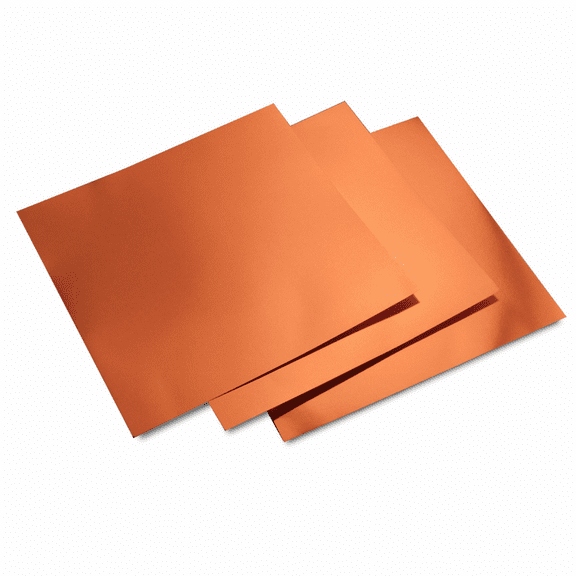 Hygloss Metallic Poster Board