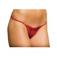 thumbnail image 1 of Metallic SJ Bottom, 1 of 2