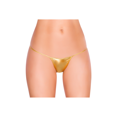 thumbnail image 1 of Metallic SJ Bottom, 1 of 2