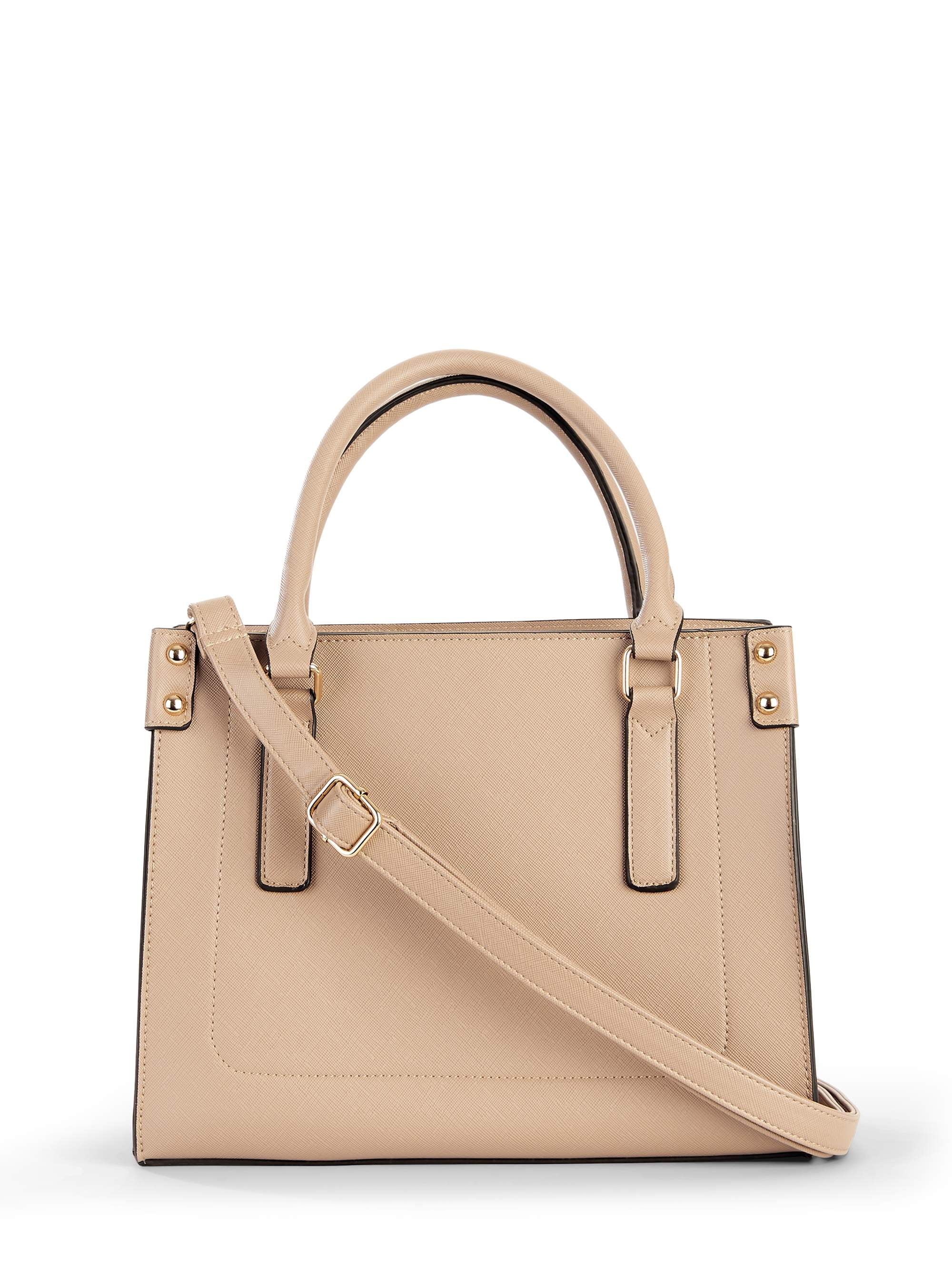 Metallic Sky Lady Bag - Walmart.com