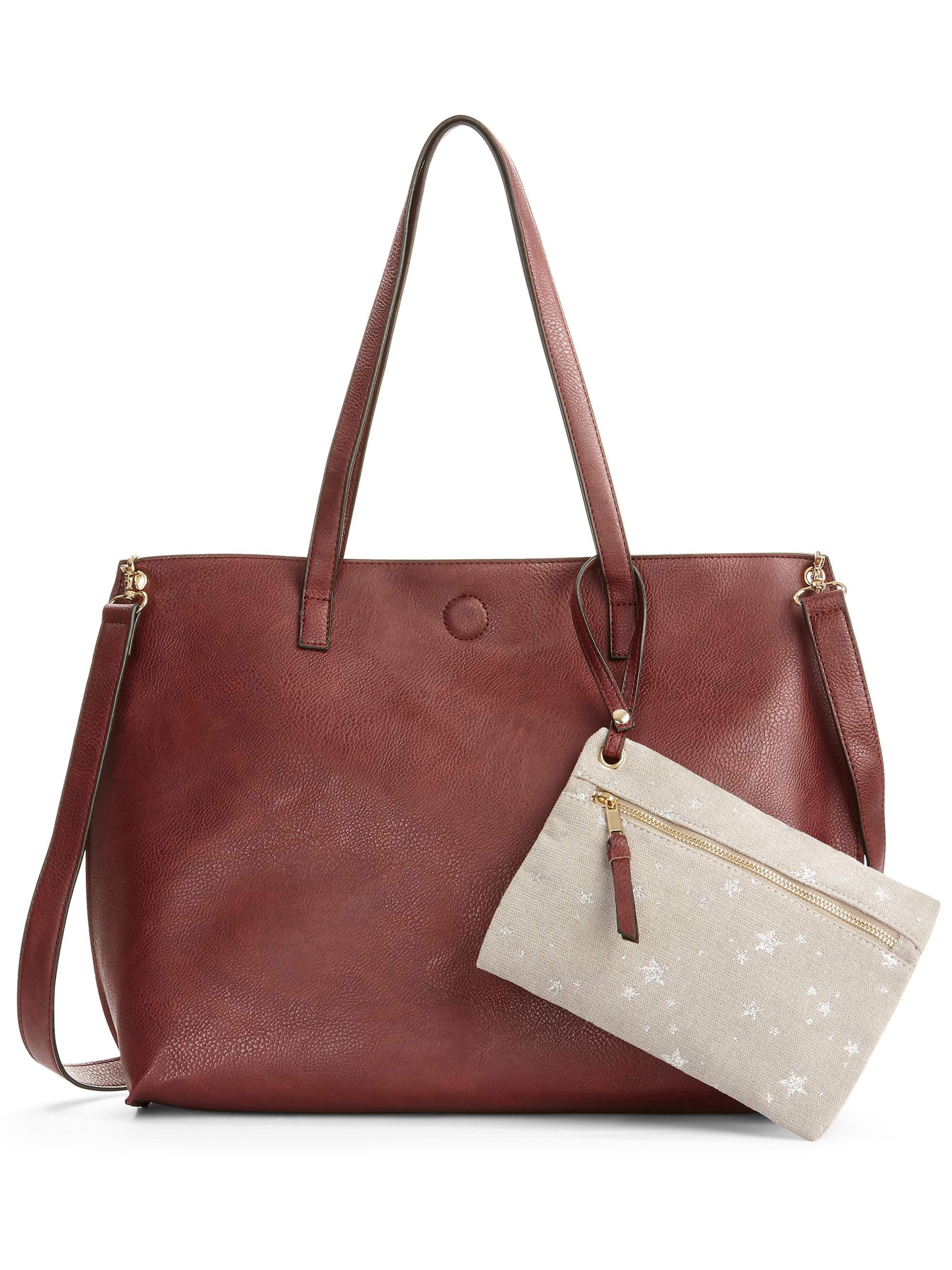 Milly Mimi Tote Bag