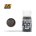 thumbnail image 1 of Metallic Smoke (30ml) New, 1 of 1