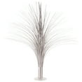 thumbnail image 1 of Metallic Spray Centerpiece, 19", (2/Pkg), 1 of 1