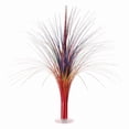 thumbnail image 1 of Metallic Spray Centerpiece, 1 of 4