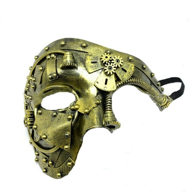 mardi gras masquerade dress