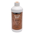 thumbnail image 1 of Metallic Surfacer Solution - 16 oz, Copper, 1 of 1