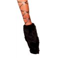 thumbnail image 1 of Metallic Thigh Wraps, 1 of 7