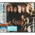 thumbnail image 1 of Metallica - 5.98EP Garage Days Re-Revisited - Music & Performance - CD, 1 of 1