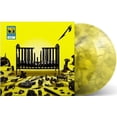 thumbnail image 1 of Metallica - 72 Seasons (Walmart Exclusive Never Mellow Yellow Vinyl - 2LP) - Music & Performance [Exclusive], 1 of 3
