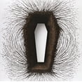 thumbnail image 1 of Metallica - Death Magnetic, 1 of 2