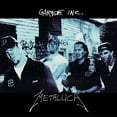 thumbnail image 1 of Metallica - Garage Inc - Music & Performance - Vinyl, 1 of 1