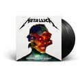 thumbnail image 1 of Metallica - Hardwired... To Self-Destruct - Music & Performance - Vinyl, 1 of 2