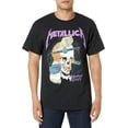 thumbnail image 1 of Metallica - Harvester of Sorrow Mens T Shirt, 1 of 2
