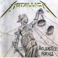 thumbnail image 1 of Metallica - & Justice For All - Vinyl, 1 of 2