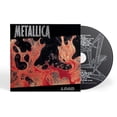 thumbnail image 1 of Metallica - Load - Music & Performance - CD, 1 of 2