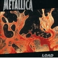 thumbnail image 1 of Metallica - Load - Music & Performance - CD, 1 of 4