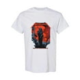 Metallica M72 Madrid Spain Poland Pop Up Shop Merch M72 European Tour