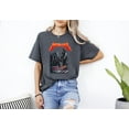 Metallica M72 Minneapolis 2024 In Minnesota Pop Up Shop At Us Bank Stadium On August 16 Shirt Up