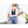 Metallica M72 Minneapolis 2024 In Minnesota Pop Up Shop At Us Bank Stadium On August 16 Shirt Up