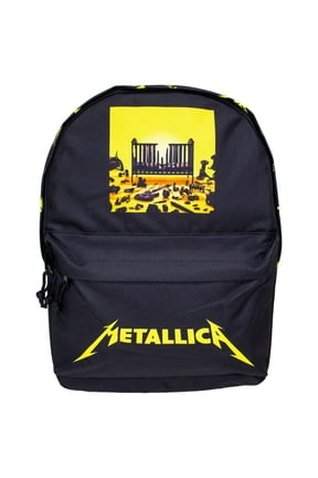 M72 Rocksax Daypack Backpack
