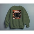 Metallica M72 World Tour 2025 Shirt