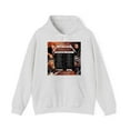 Metallica M72 World Tour 2025 Shirt