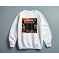 Metallica M72 World Tour 2025 Shirt