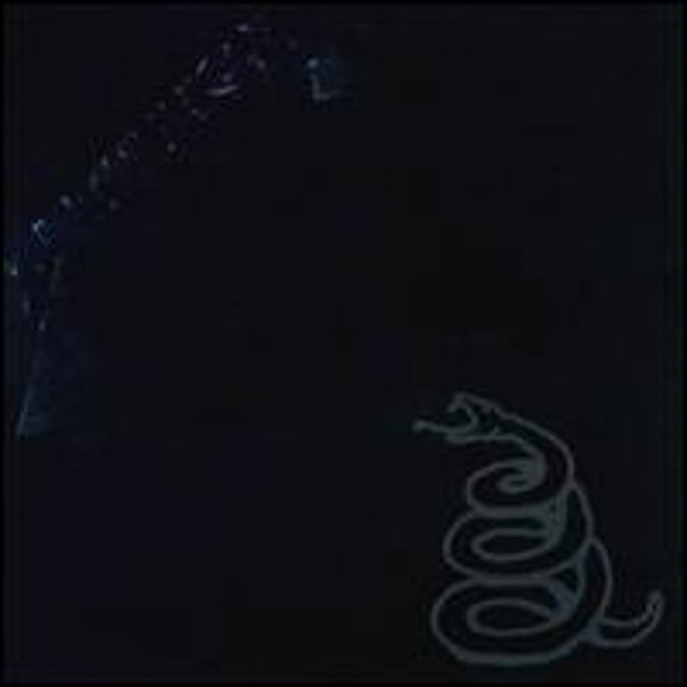 洋楽 LLICA REMASTER BOX SET Metallica Announce Load (Remastered) Box Set with 245