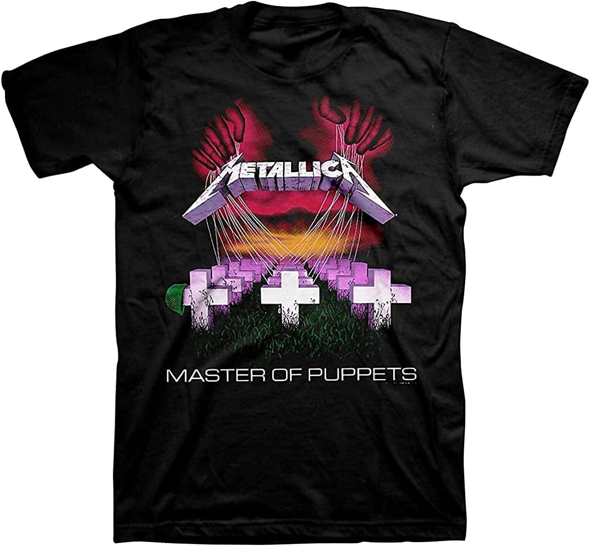 Metallica-Master-of-Puppets-