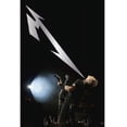 thumbnail image 1 of Metallica: Quebec Magnetic (Blu-ray), Mercury, Music & Performance, 1 of 1
